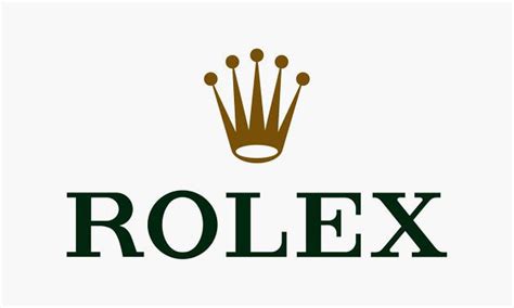 slogan of rolex|vintage rolex logo.